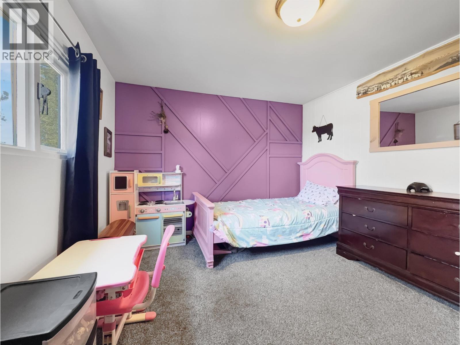 1008 Richard Road, Williams Lake, British Columbia  V2G 3M1 - Photo 26 - R3124920