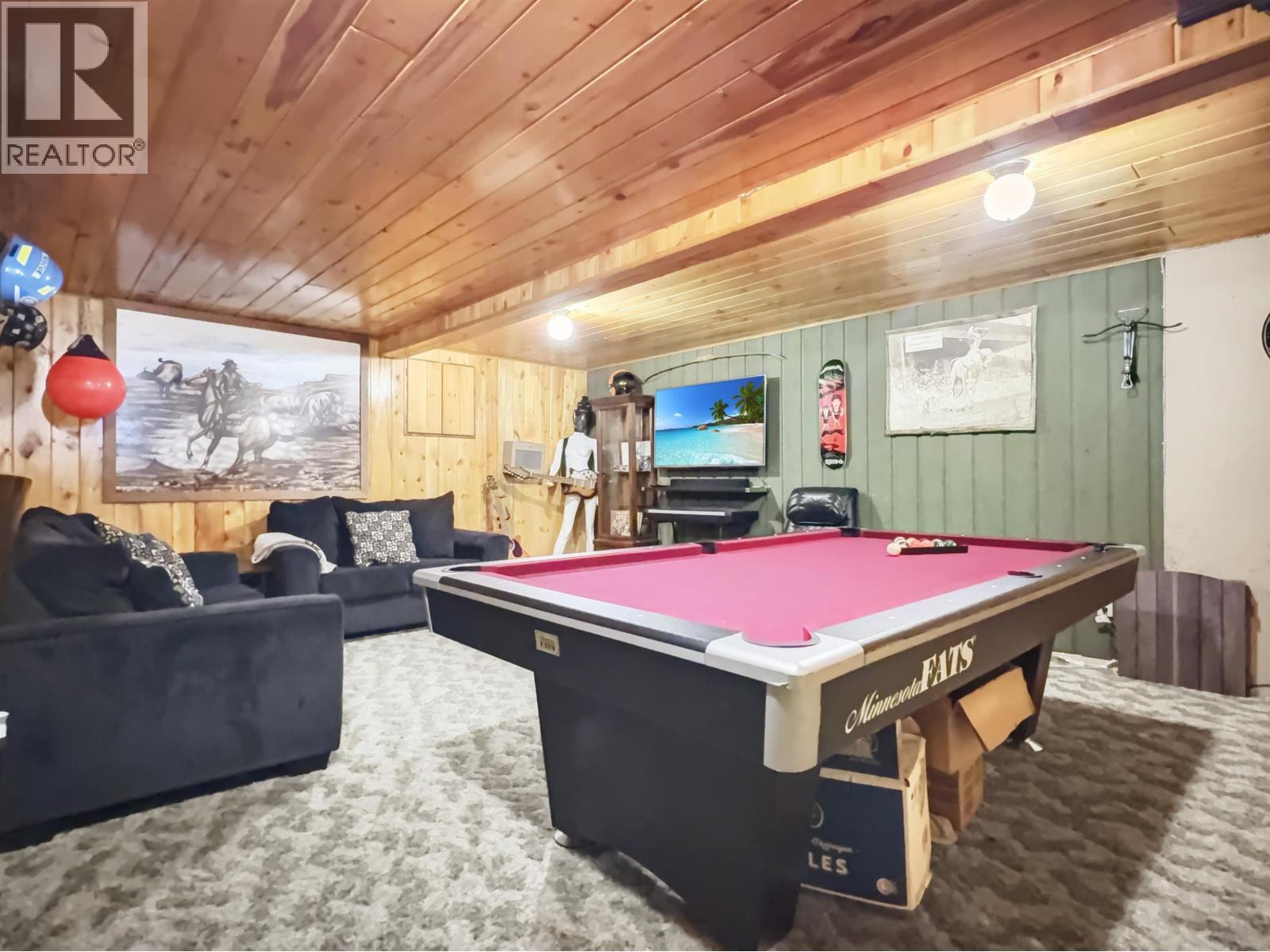 1008 Richard Road, Williams Lake, British Columbia  V2G 3M1 - Photo 32 - R3124920