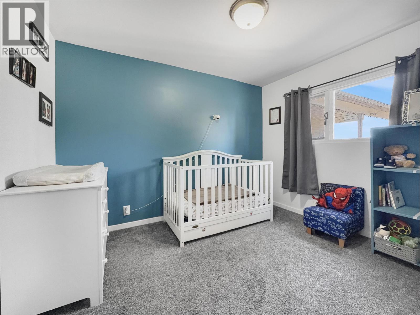 1008 Richard Road, Williams Lake, British Columbia  V2G 3M1 - Photo 27 - R3124920