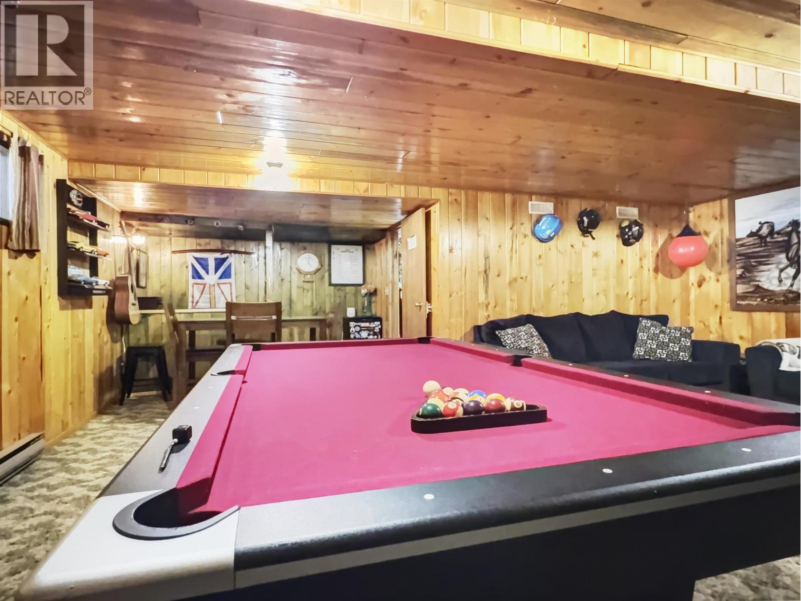 1008 Richard Road, Williams Lake, British Columbia  V2G 3M1 - Photo 33 - R3124920