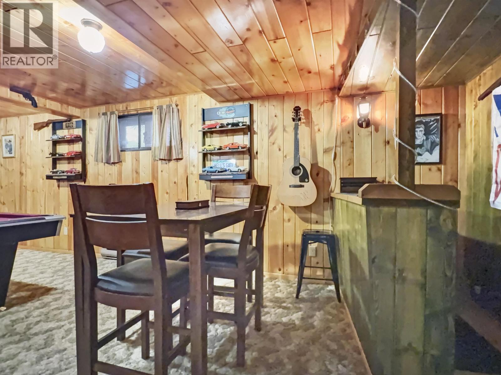 1008 Richard Road, Williams Lake, British Columbia  V2G 3M1 - Photo 31 - R3124920