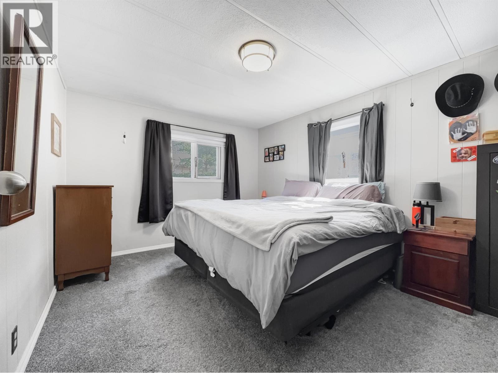 1008 Richard Road, Williams Lake, British Columbia  V2G 3M1 - Photo 25 - R3124920