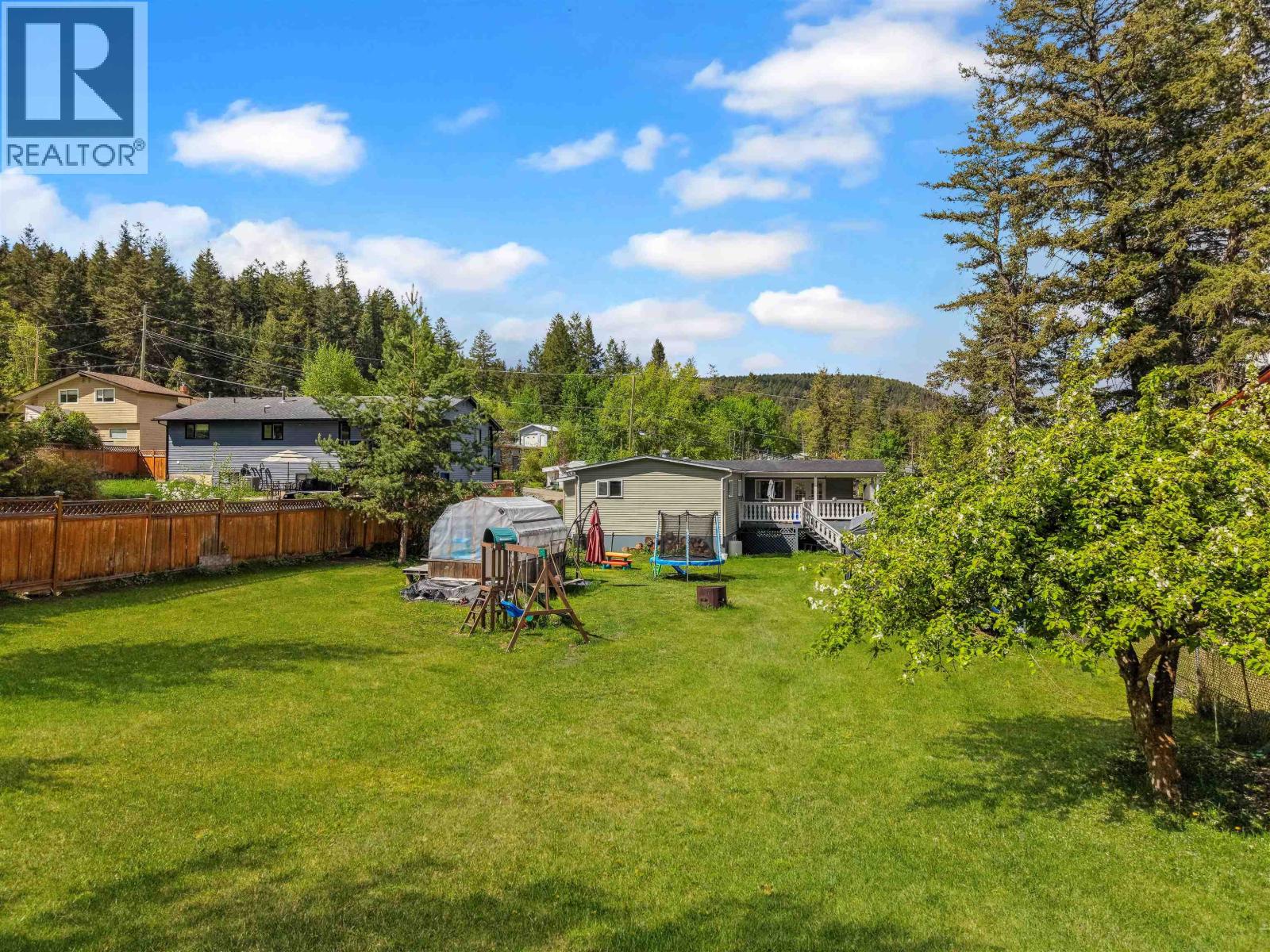1008 Richard Road, Williams Lake, British Columbia  V2G 3M1 - Photo 37 - R3124920