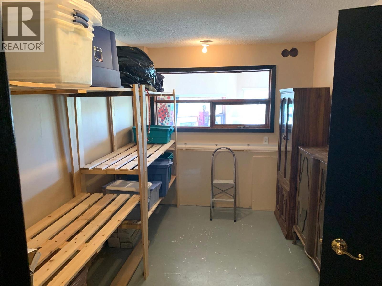 256 Mccuddy Creek Road, Oliver, British Columbia V0H 1T8 - Photo 22 - 10370304