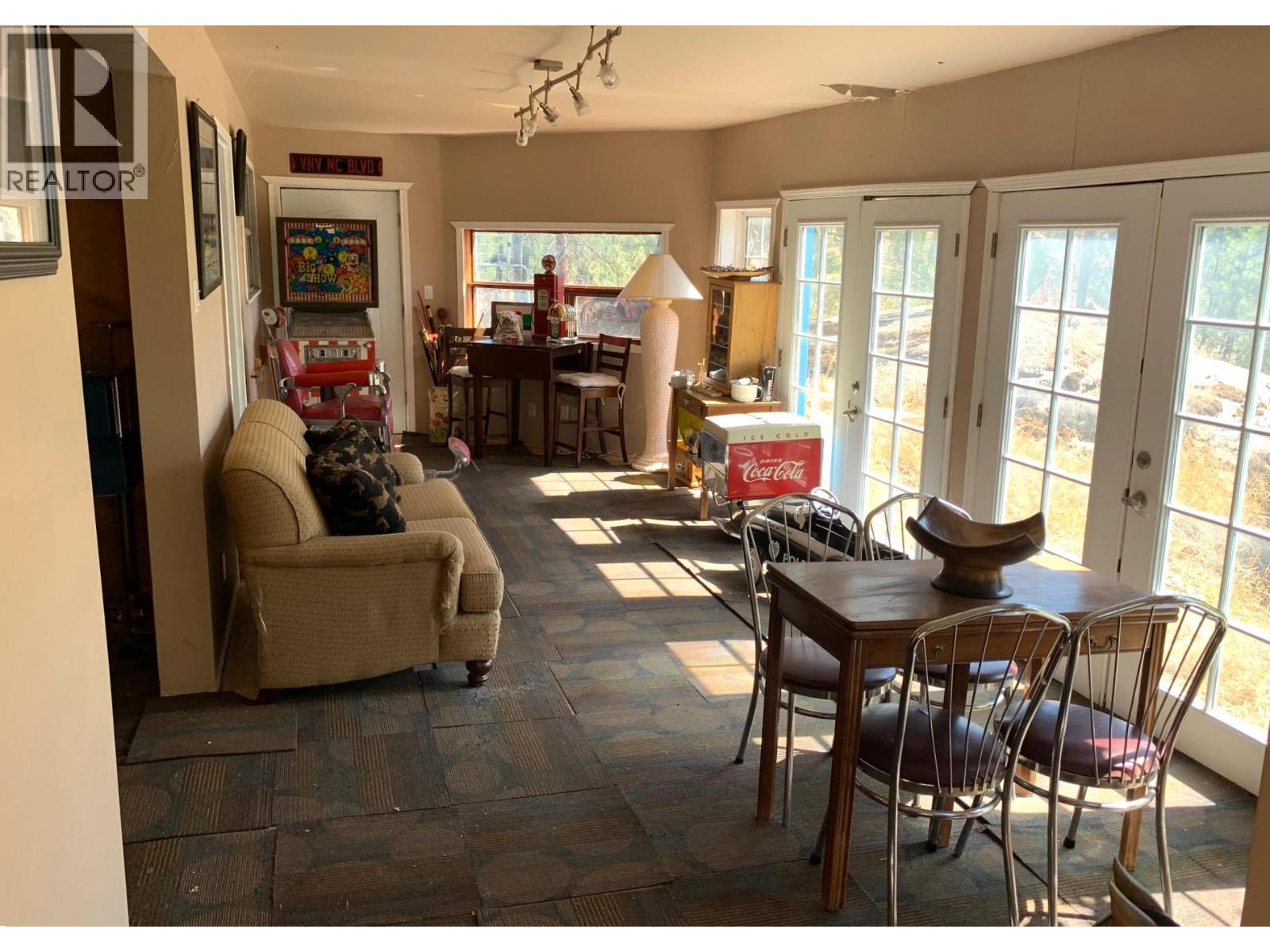 256 Mccuddy Creek Road, Oliver, British Columbia V0H 1T8 - Photo 24 - 10370304