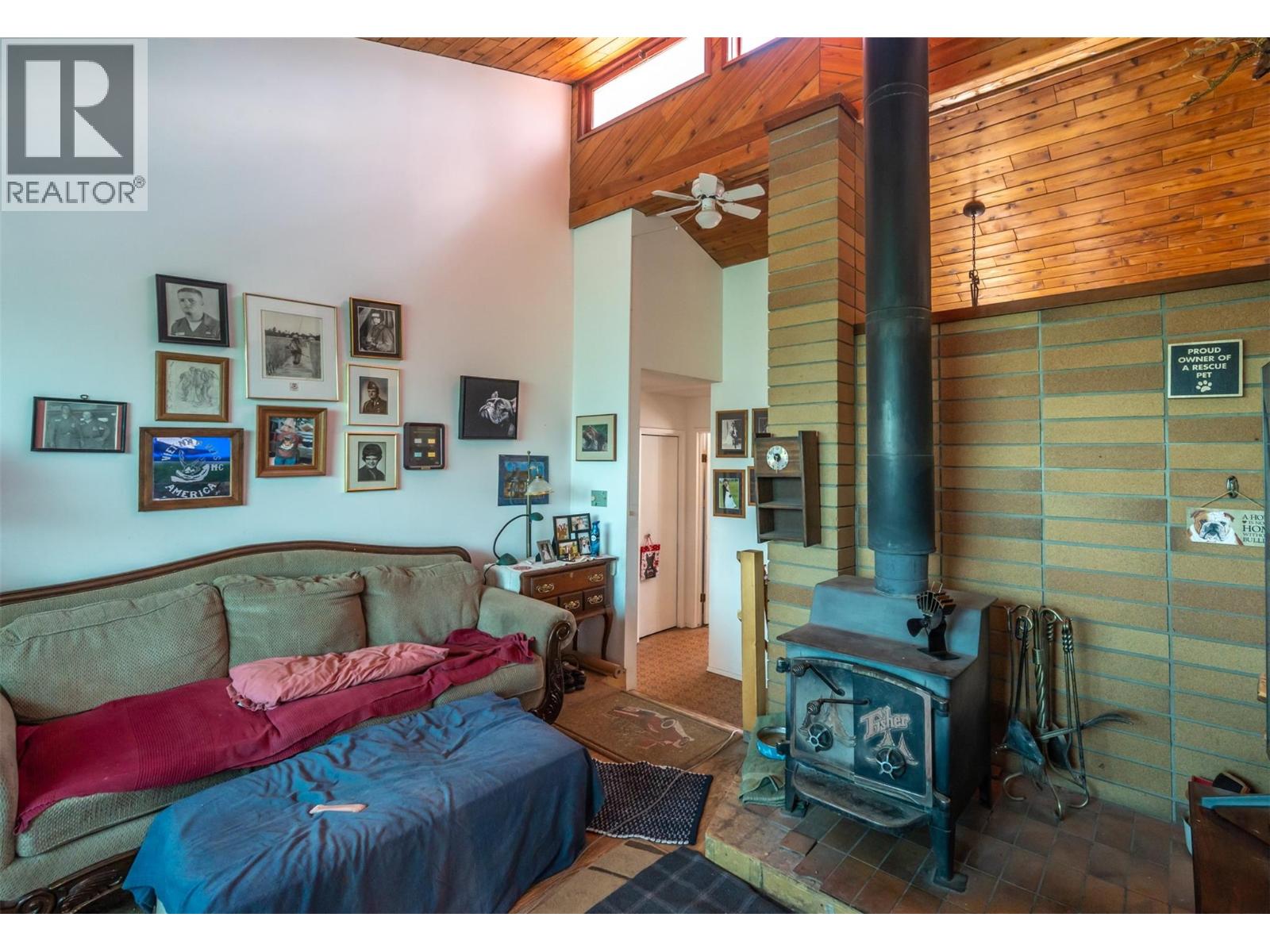 256 Mccuddy Creek Road, Oliver, British Columbia V0H 1T8 - Photo 13 - 10370304