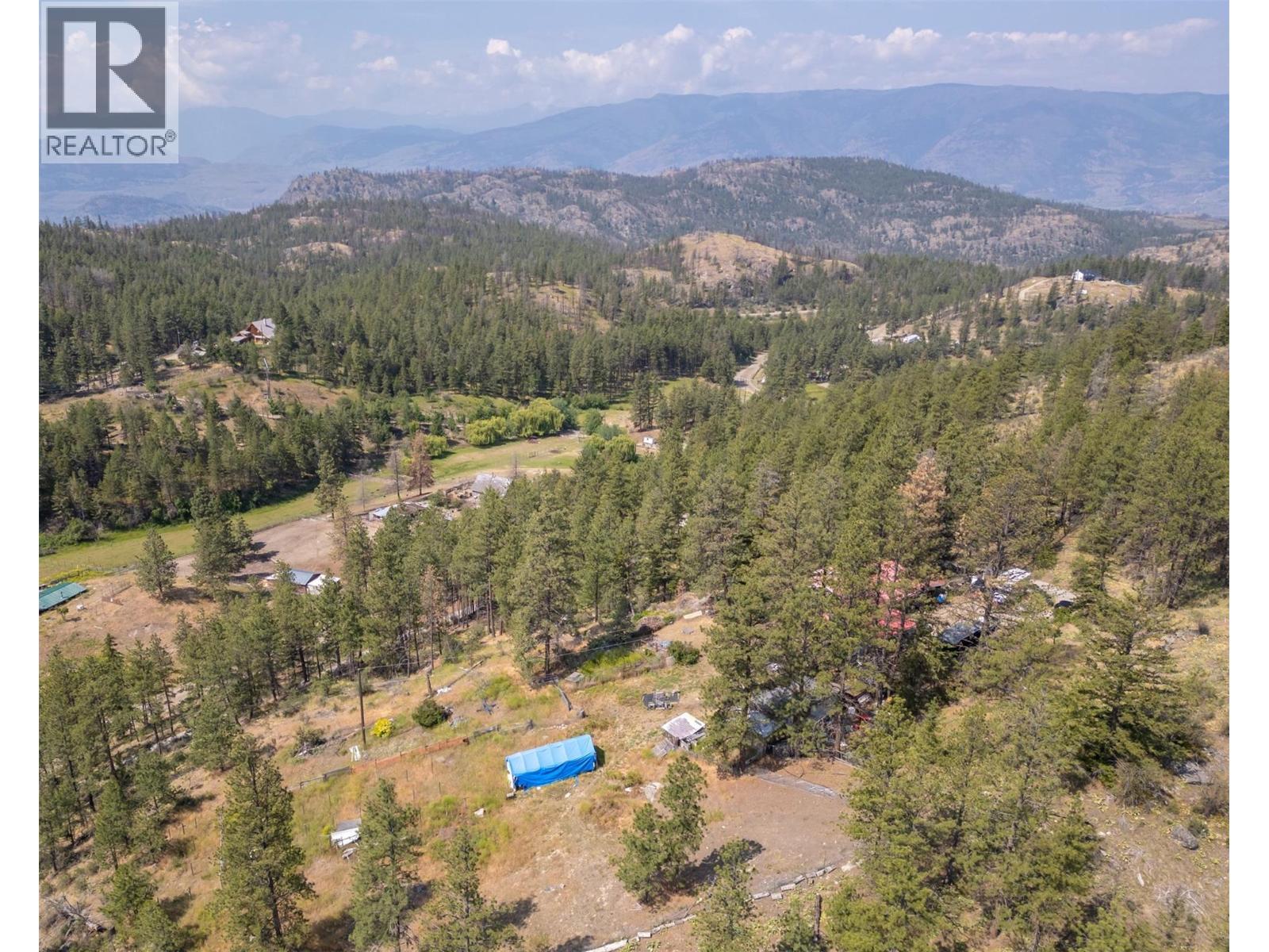 256 Mccuddy Creek Road, Oliver, British Columbia V0H 1T8 - Photo 4 - 10370304