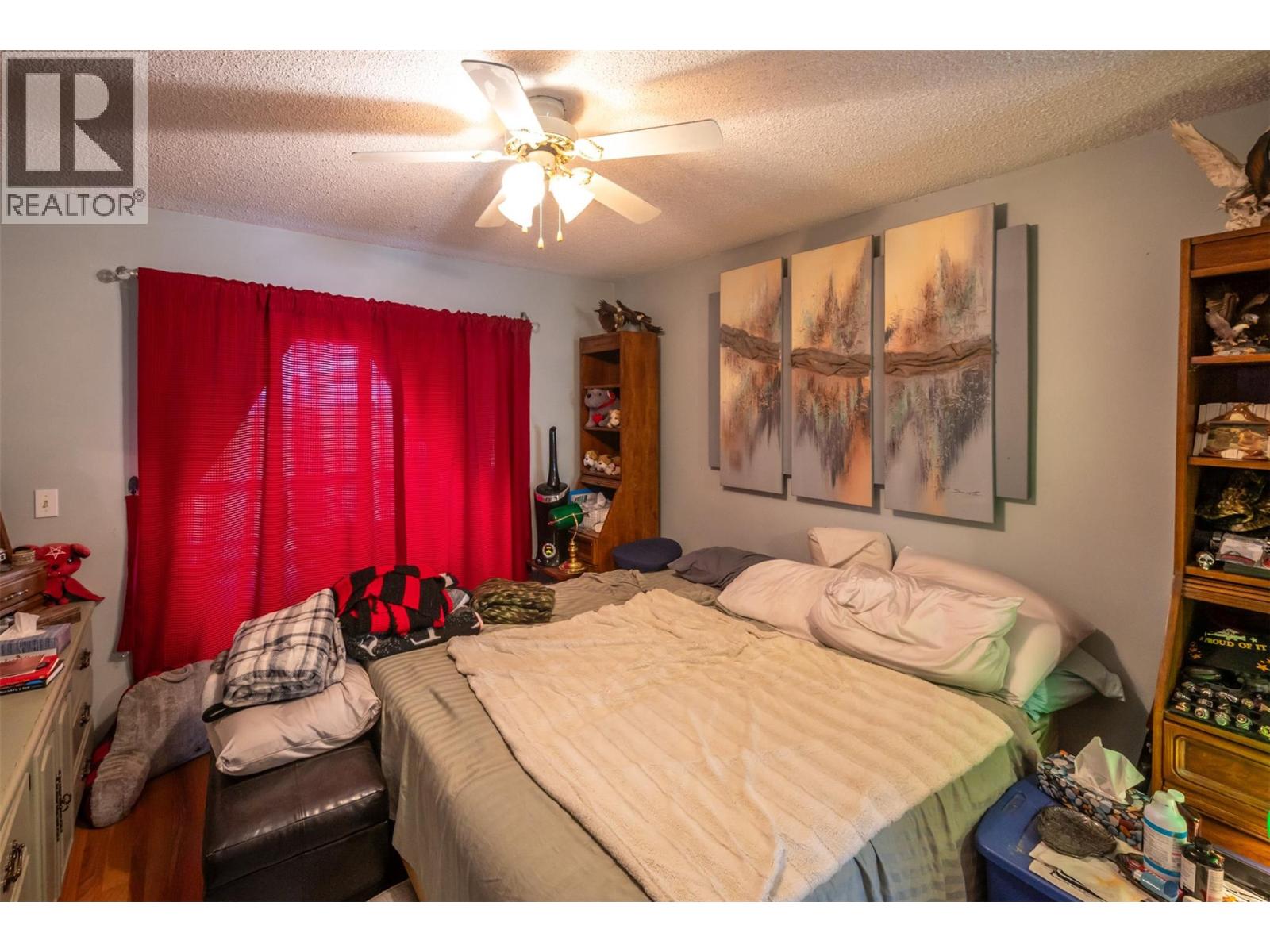 256 Mccuddy Creek Road, Oliver, British Columbia V0H 1T8 - Photo 16 - 10370304