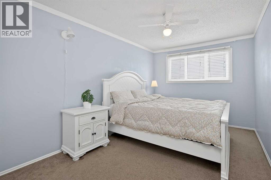 10304 Braeside Drive SW, Calgary, Alberta  T2W 1B4 - Photo 22 - A2302238