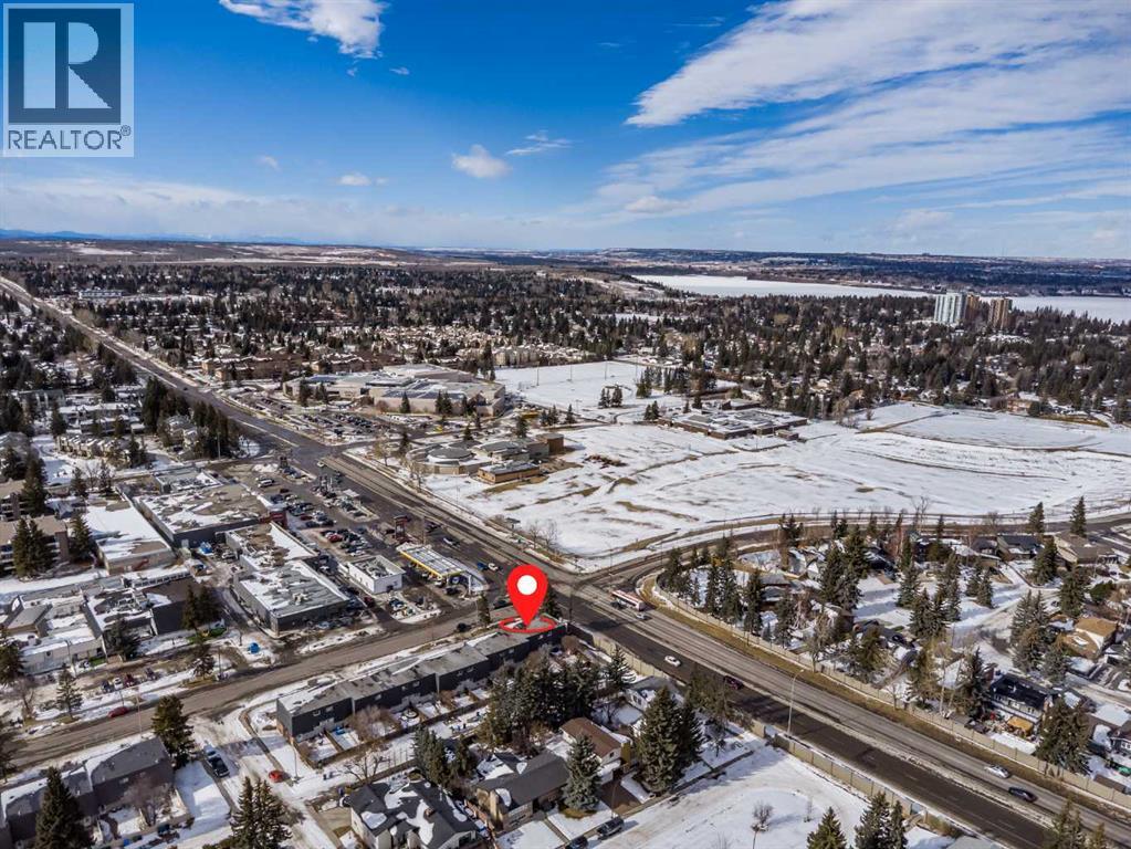 10304 Braeside Drive SW, Calgary, Alberta  T2W 1B4 - Photo 25 - A2302238