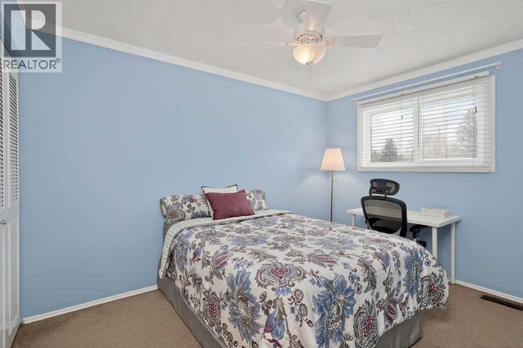 10304 Braeside Drive SW, Calgary, Alberta  T2W 1B4 - Photo 20 - A2302238