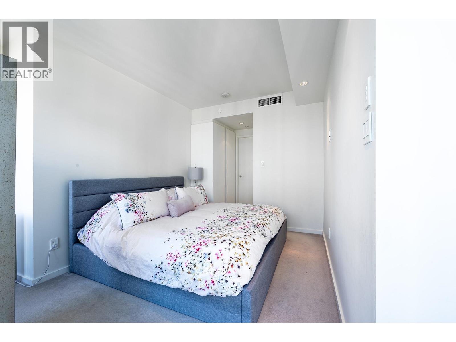 2901 1151 W Georgia Street, Vancouver, British Columbia  V6E 0B3 - Photo 17 - R3125447