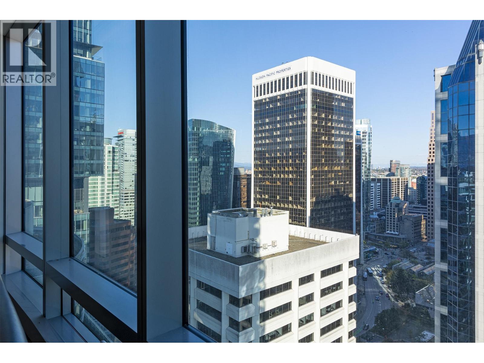 2901 1151 W Georgia Street, Vancouver, British Columbia  V6E 0B3 - Photo 18 - R3125447