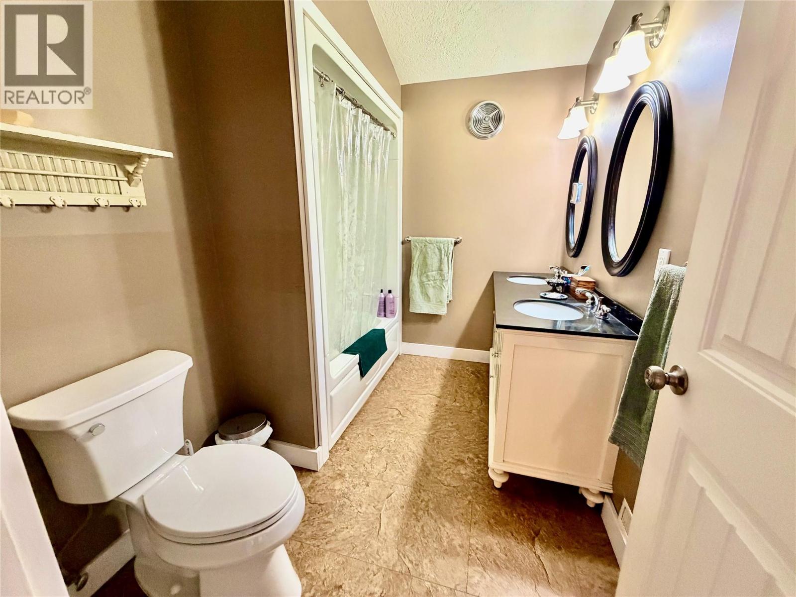 924 112 Avenue, Dawson Creek, British Columbia  V1G 2Y3 - Photo 13 - 10387949