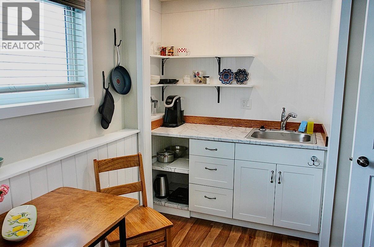 924 112 Avenue, Dawson Creek, British Columbia  V1G 2Y3 - Photo 24 - 10387949