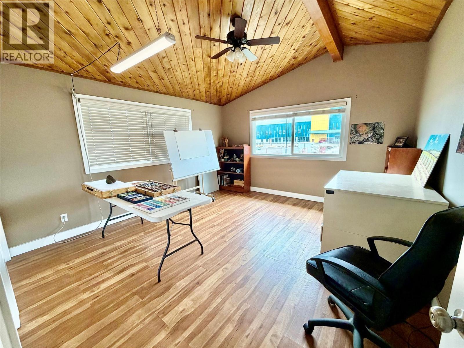 924 112 Avenue, Dawson Creek, British Columbia  V1G 2Y3 - Photo 14 - 10387949
