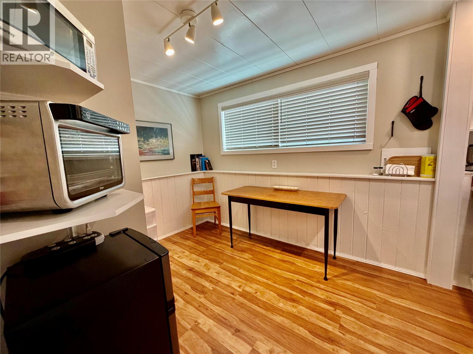 924 112 Avenue, Dawson Creek, British Columbia  V1G 2Y3 - Photo 23 - 10387949