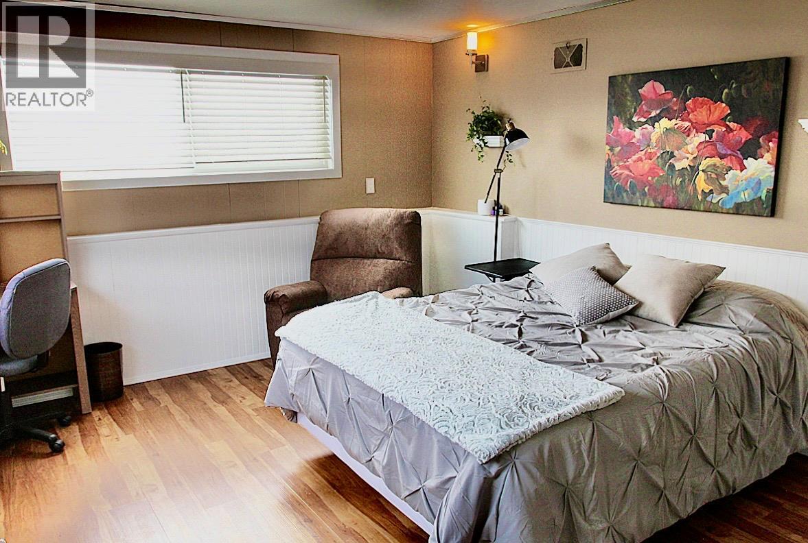 924 112 Avenue, Dawson Creek, British Columbia  V1G 2Y3 - Photo 17 - 10387949