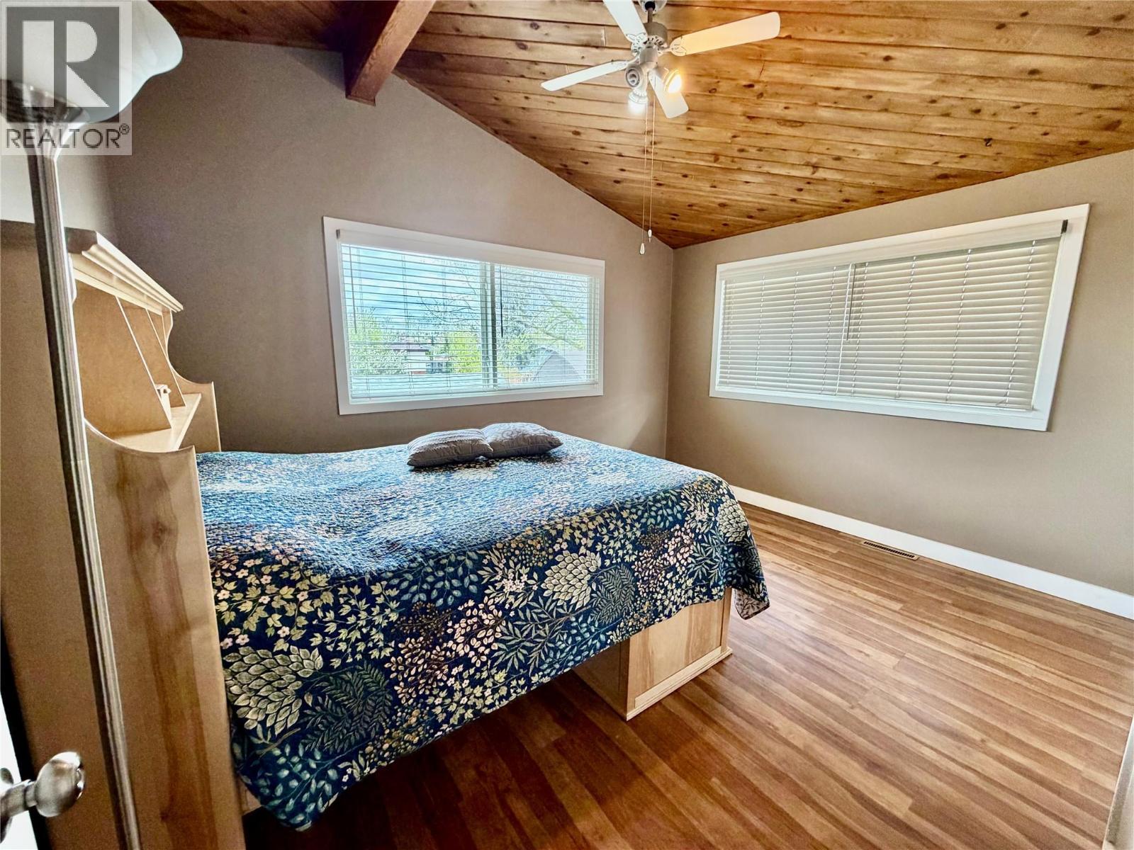 924 112 Avenue, Dawson Creek, British Columbia  V1G 2Y3 - Photo 12 - 10387949