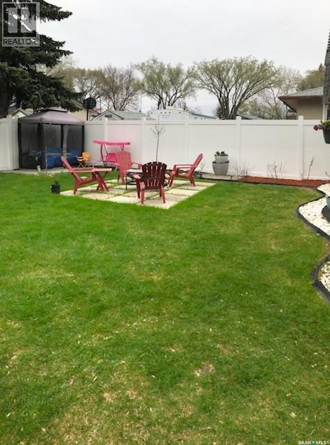 219 Nagel Crescent, Regina, Saskatchewan  S4N 4N4 - Photo 32 - SK036454