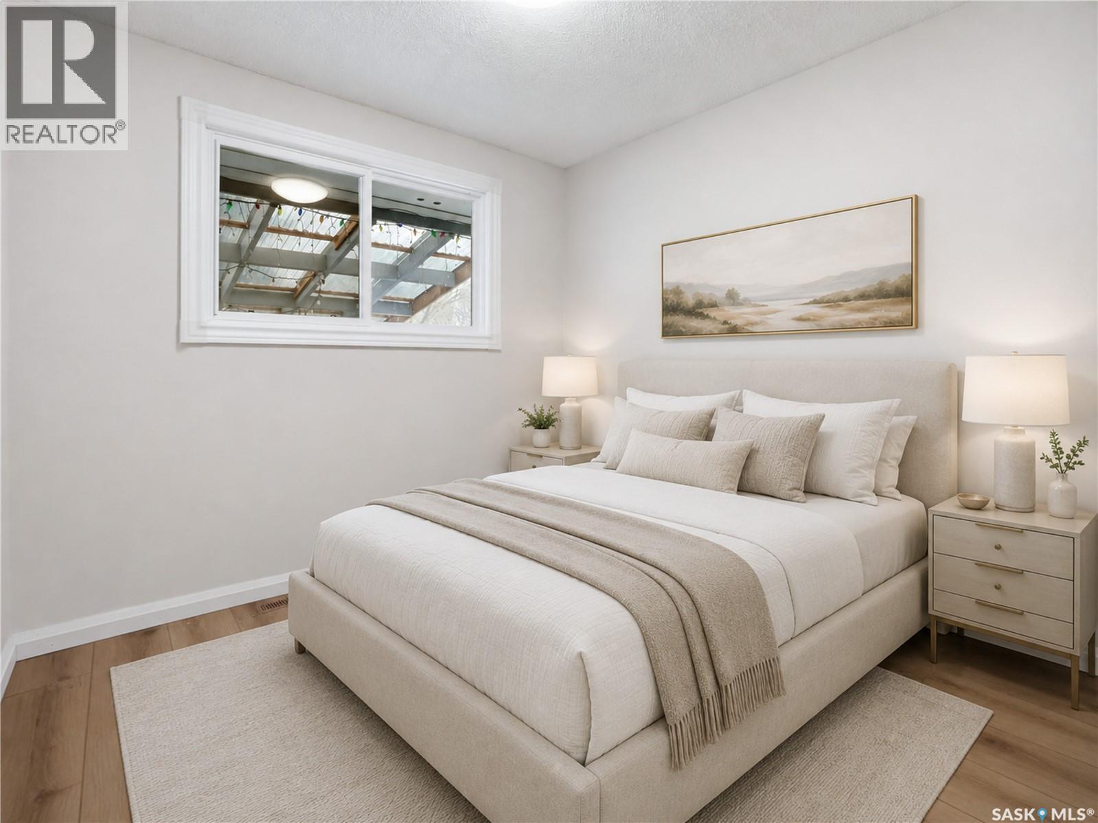 219 Nagel Crescent, Regina, Saskatchewan  S4N 4N4 - Photo 7 - SK036454