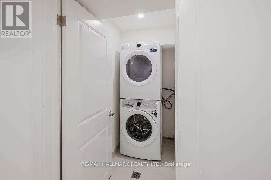 53 Fraserton Crescent, Toronto, Ontario  M1J 1S9 - Photo 32 - E13141854