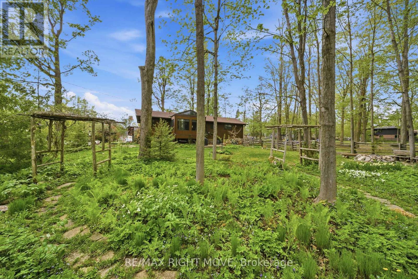 220 Belmoral Drive, Orillia, Ontario L3V 5R1 - Photo 38 - S13120478