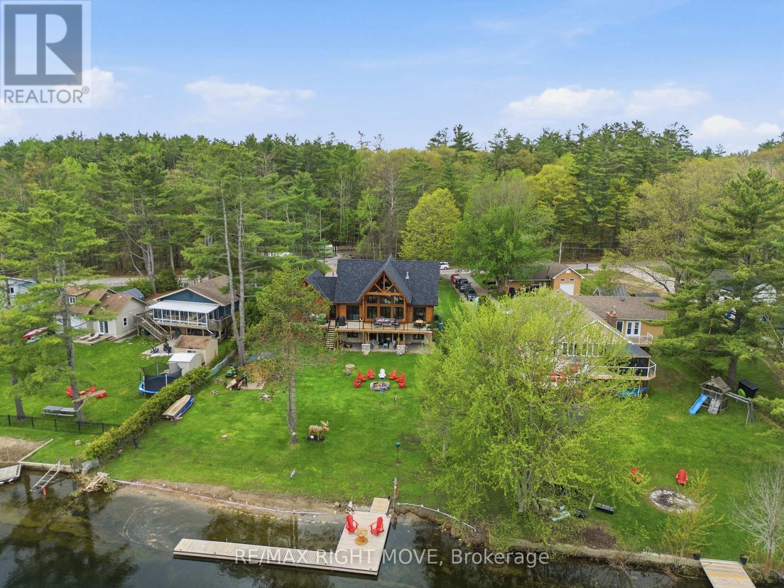 1935 Mcleod Drive, Severn, Ontario  P0E 1N0 - Photo 44 - S13121592