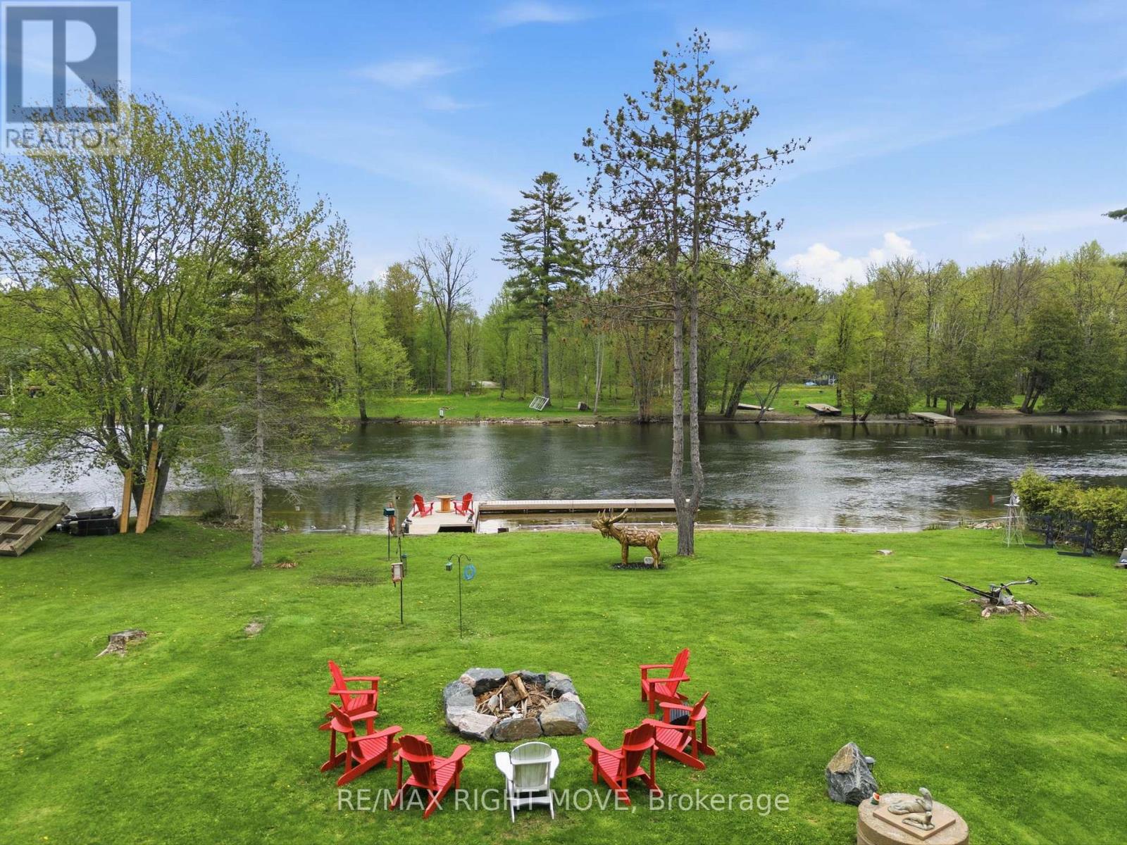 1935 Mcleod Drive, Severn, Ontario  P0E 1N0 - Photo 42 - S13121592