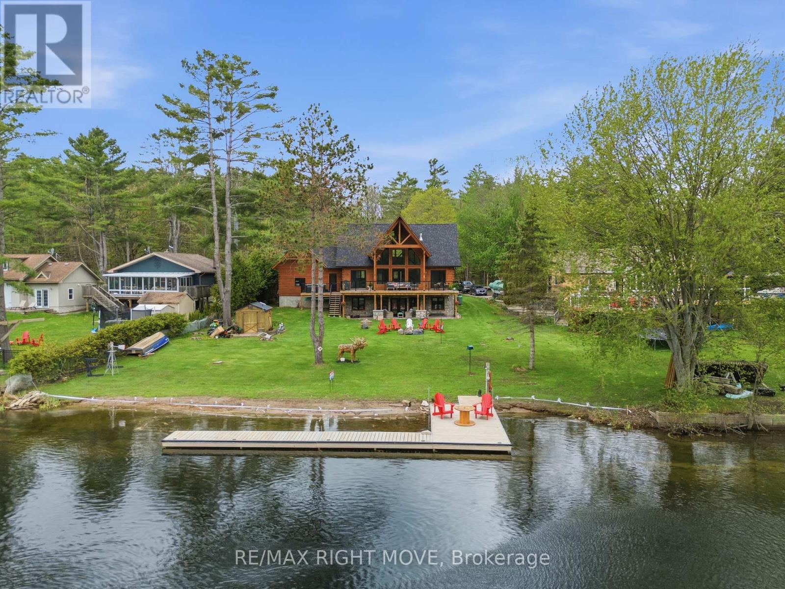 1935 Mcleod Drive, Severn, Ontario  P0E 1N0 - Photo 43 - S13121592