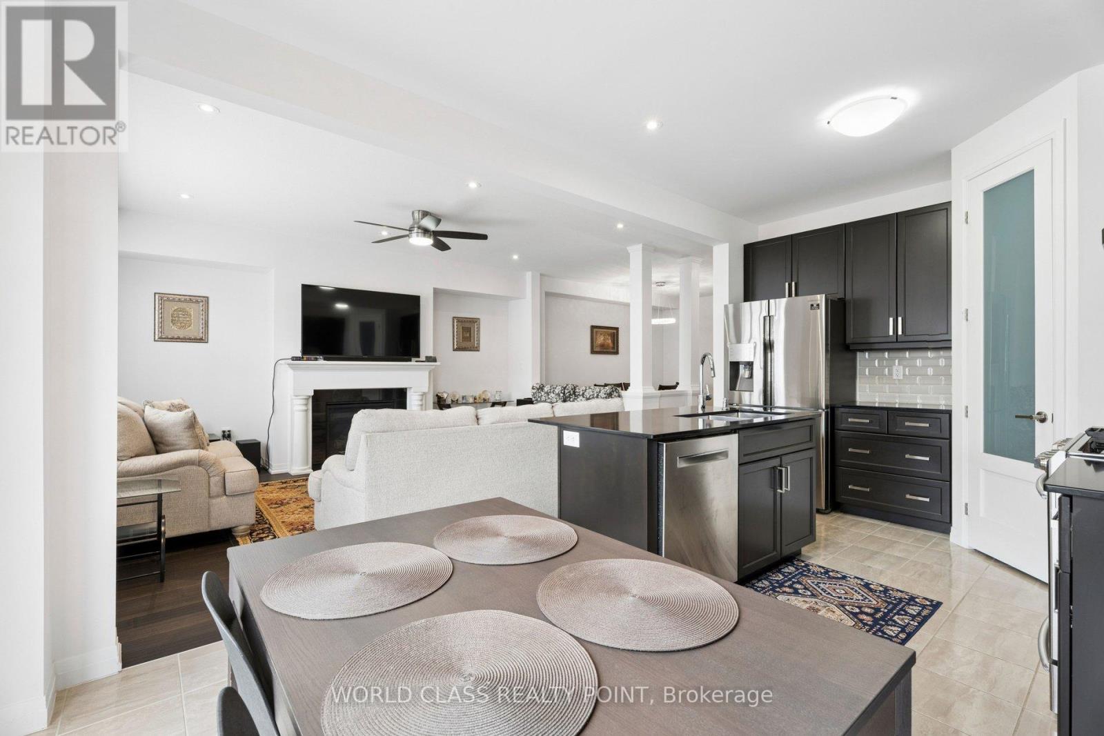 4073 Healing Street, Lincoln, Ontario  L0R 1B4 - Photo 13 - X13147080