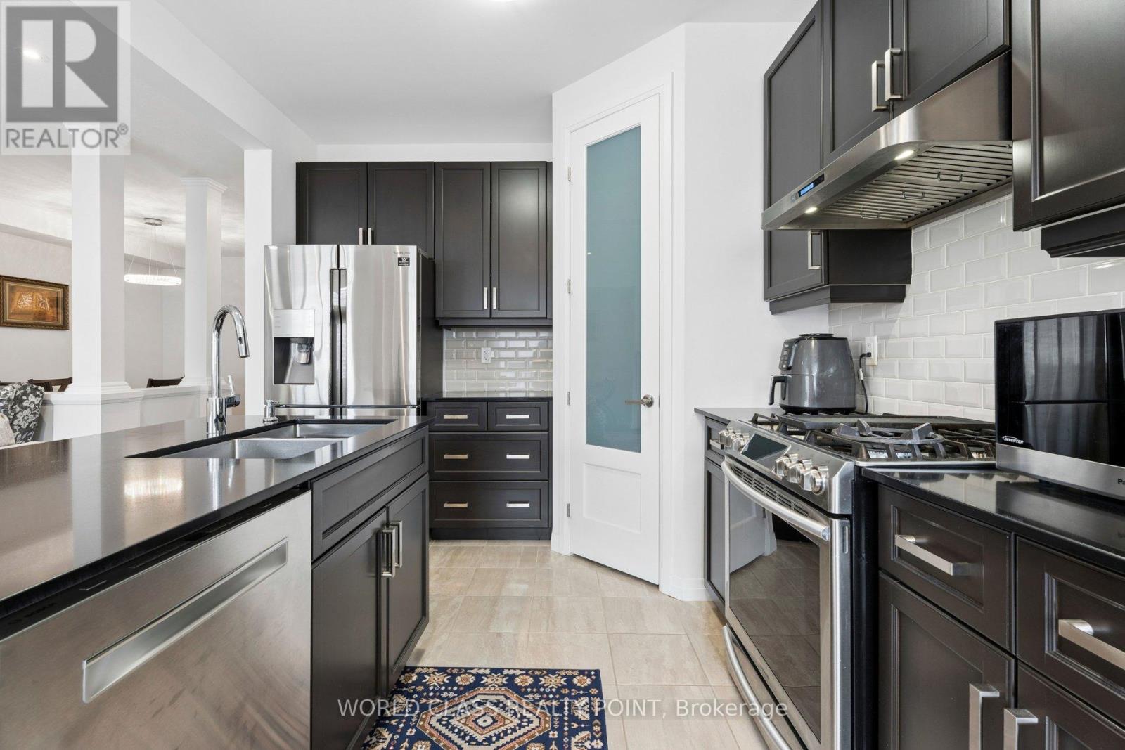 4073 Healing Street, Lincoln, Ontario  L0R 1B4 - Photo 24 - X13147080