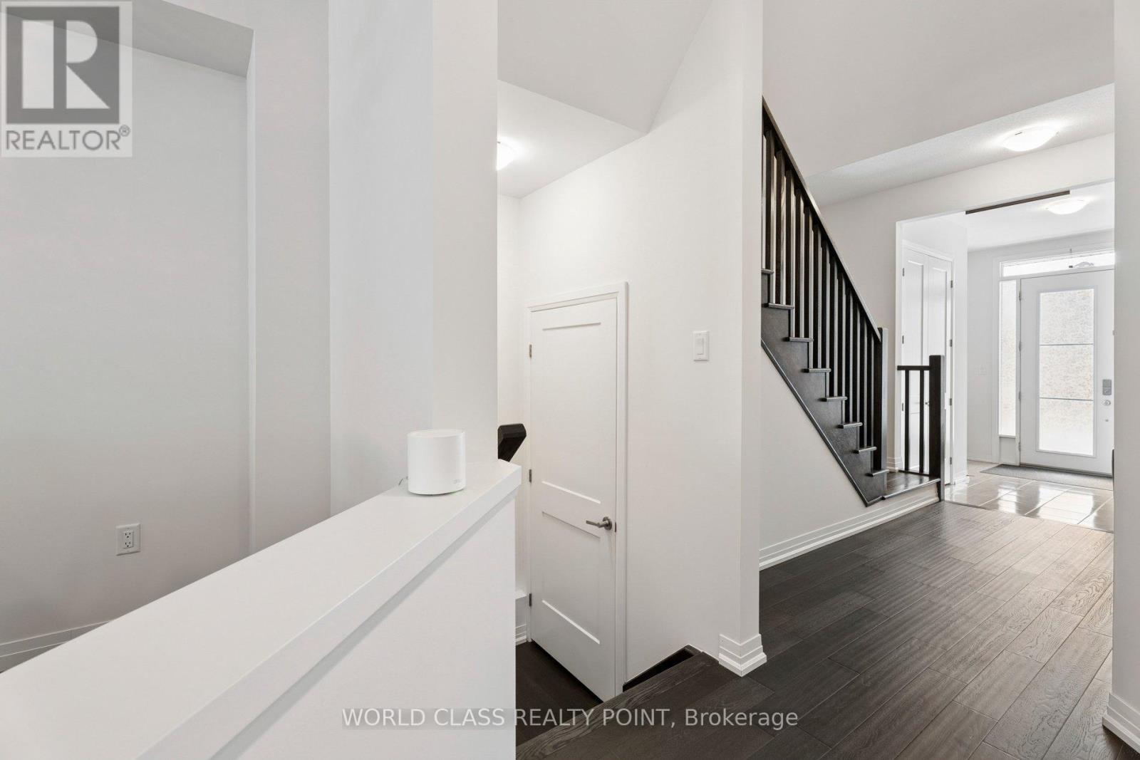 4073 Healing Street, Lincoln, Ontario  L0R 1B4 - Photo 3 - X13147080