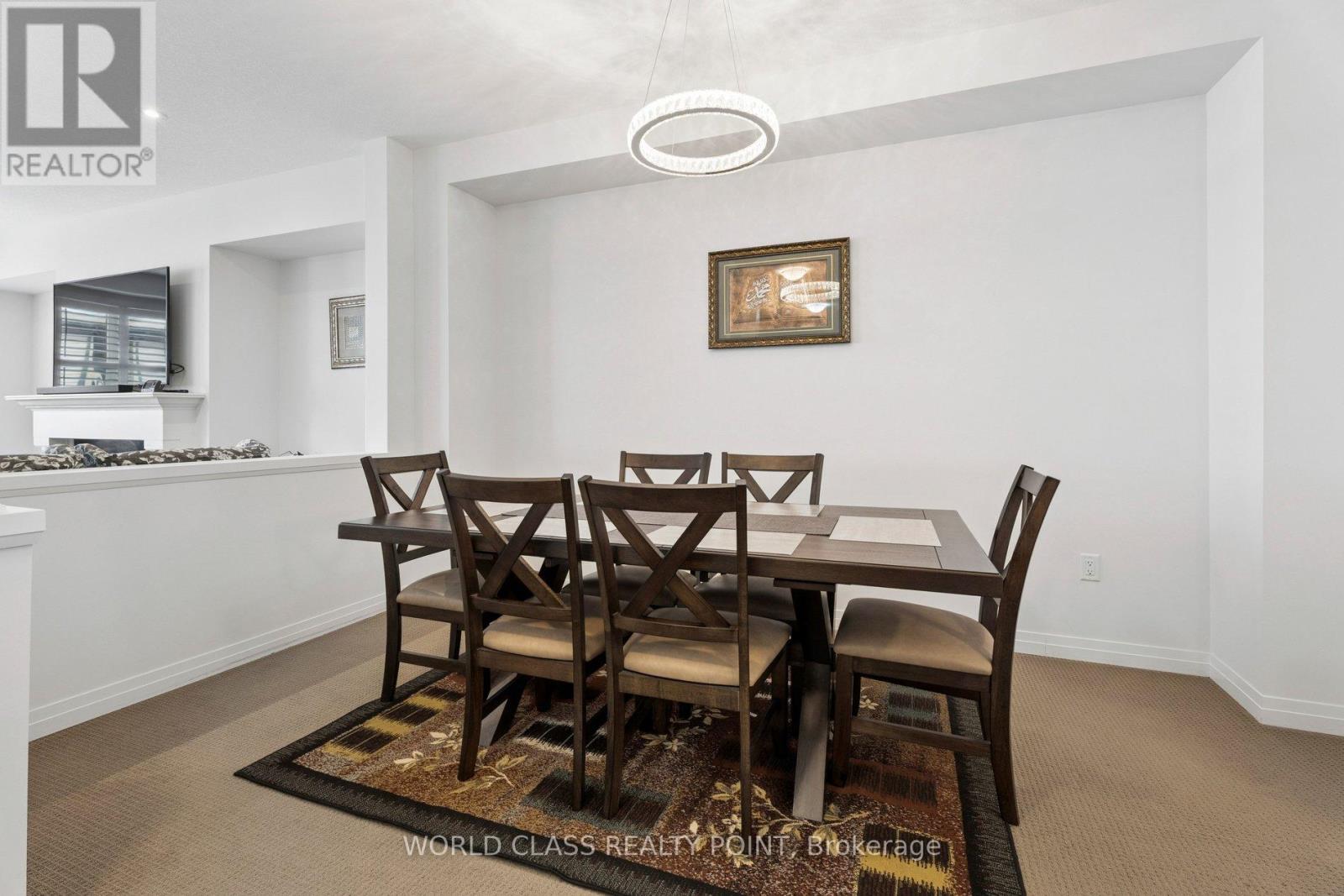 4073 Healing Street, Lincoln, Ontario  L0R 1B4 - Photo 4 - X13147080