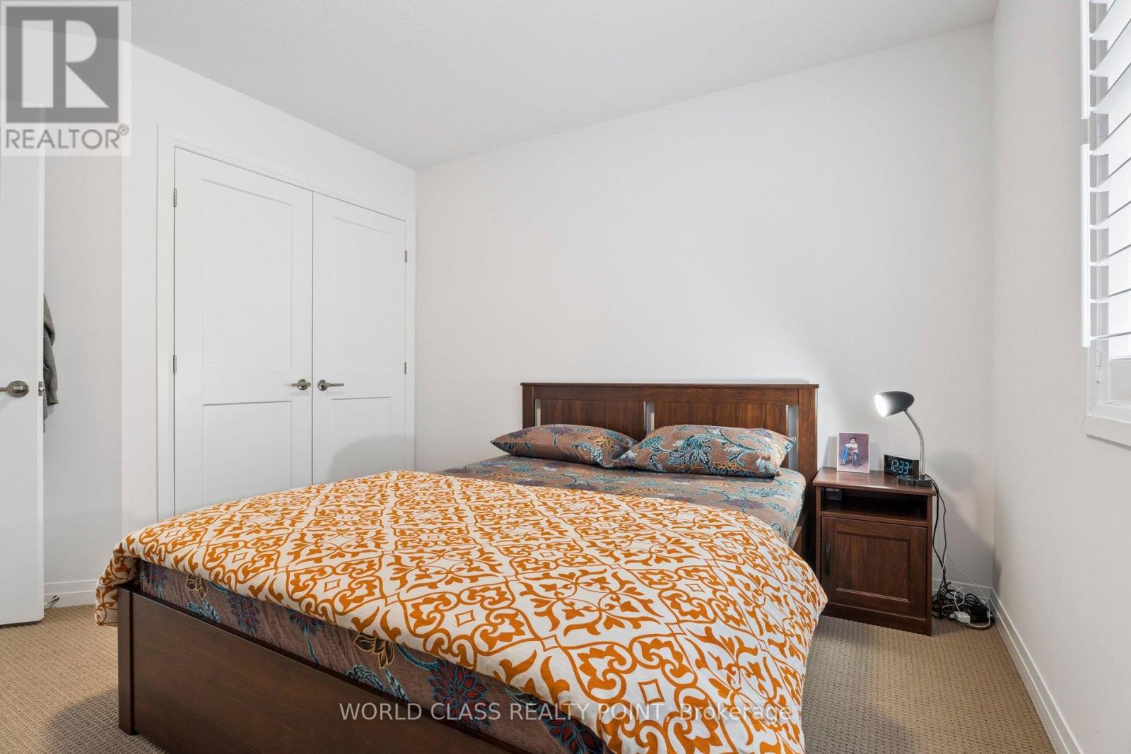 4073 Healing Street, Lincoln, Ontario  L0R 1B4 - Photo 41 - X13147080