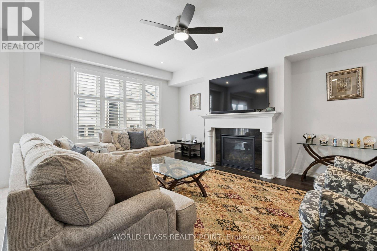 4073 Healing Street, Lincoln, Ontario  L0R 1B4 - Photo 46 - X13147080