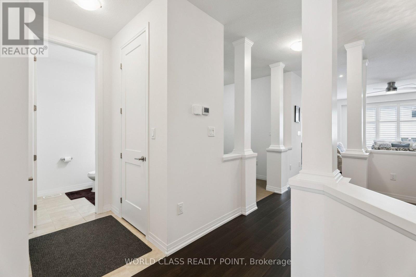 4073 Healing Street, Lincoln, Ontario  L0R 1B4 - Photo 48 - X13147080