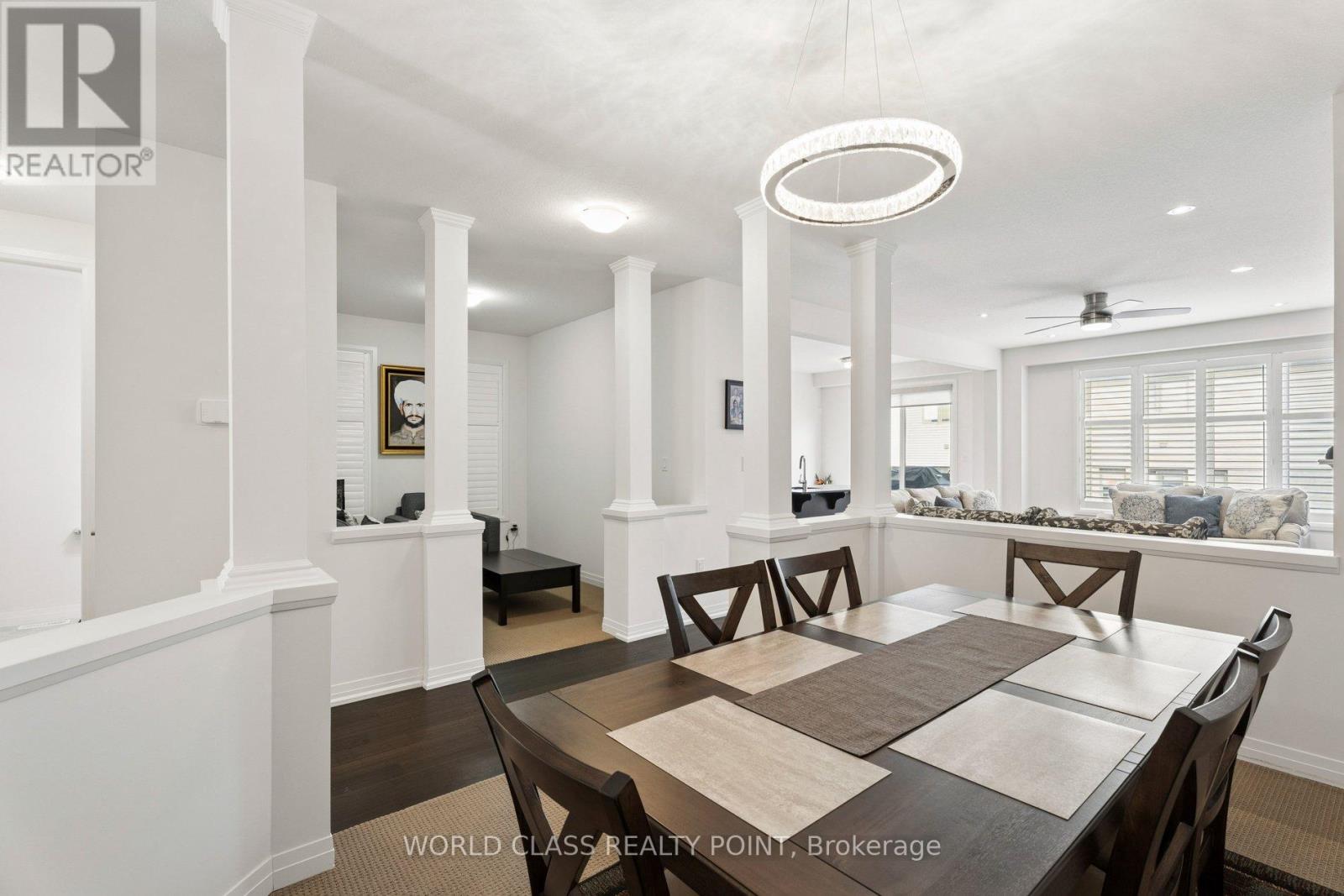 4073 Healing Street, Lincoln, Ontario  L0R 1B4 - Photo 5 - X13147080