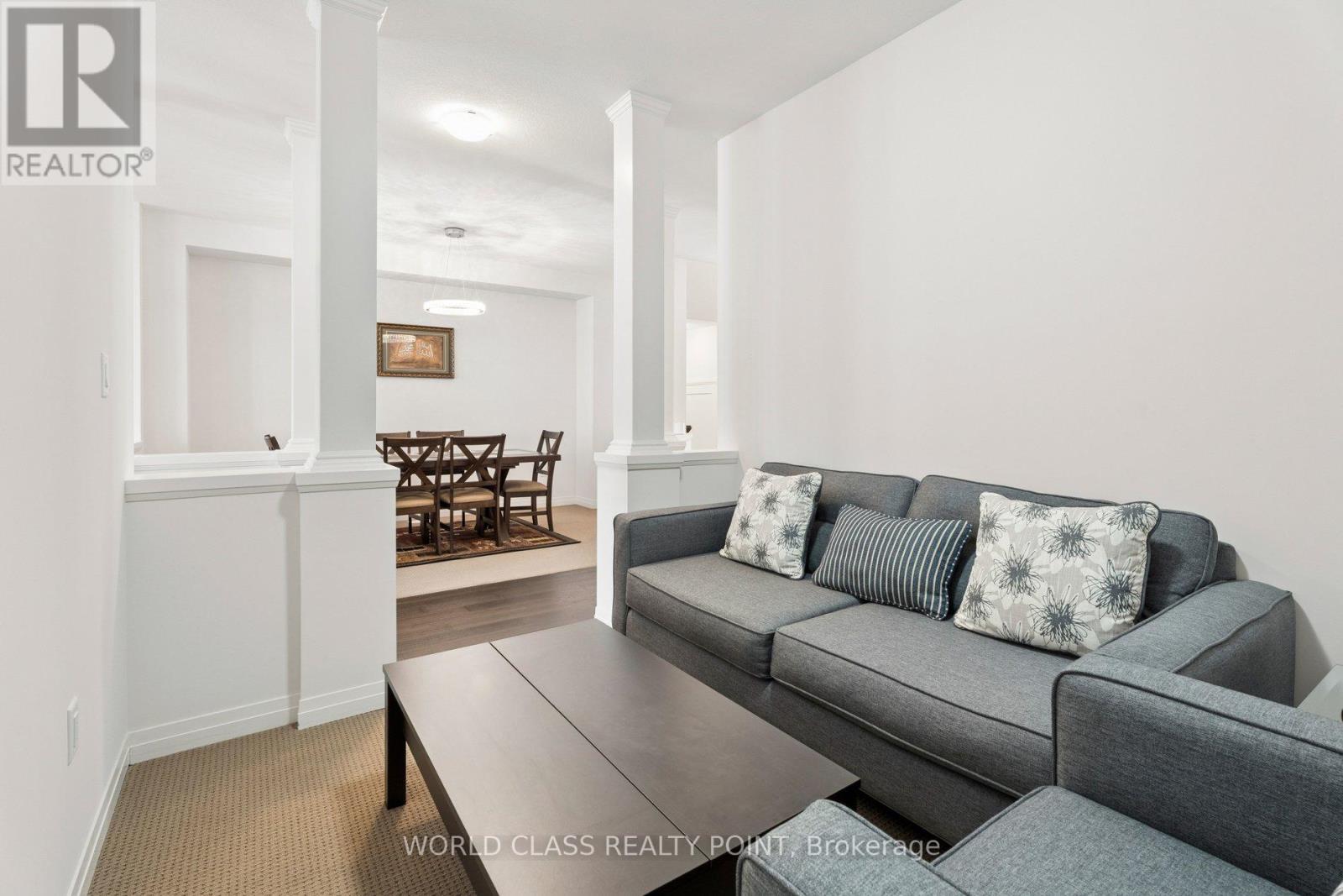 4073 Healing Street, Lincoln, Ontario  L0R 1B4 - Photo 7 - X13147080