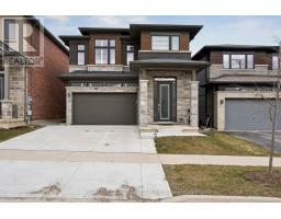 4073 HEALING STREET, Lincoln, Ontario