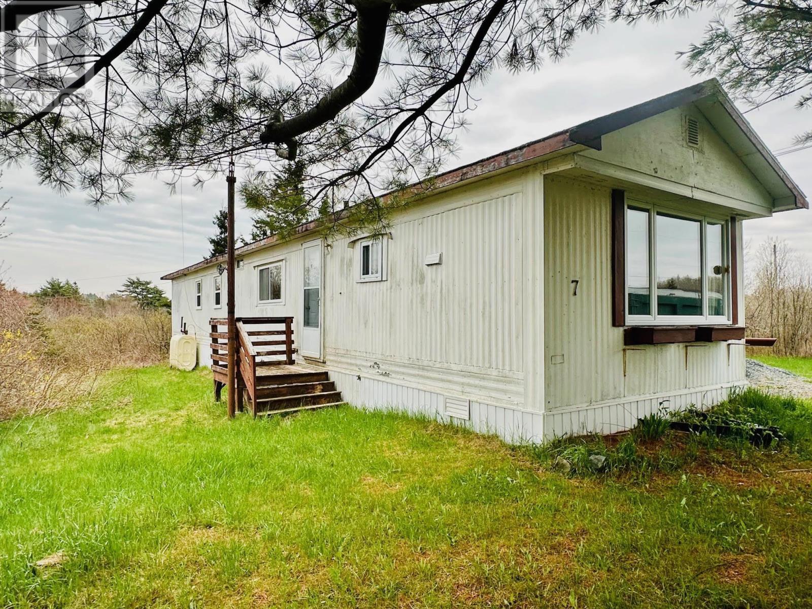 7 Upper Partridge River Road, East Preston, Nova Scotia  B2Z 1G9 - Photo 3 - 202611394