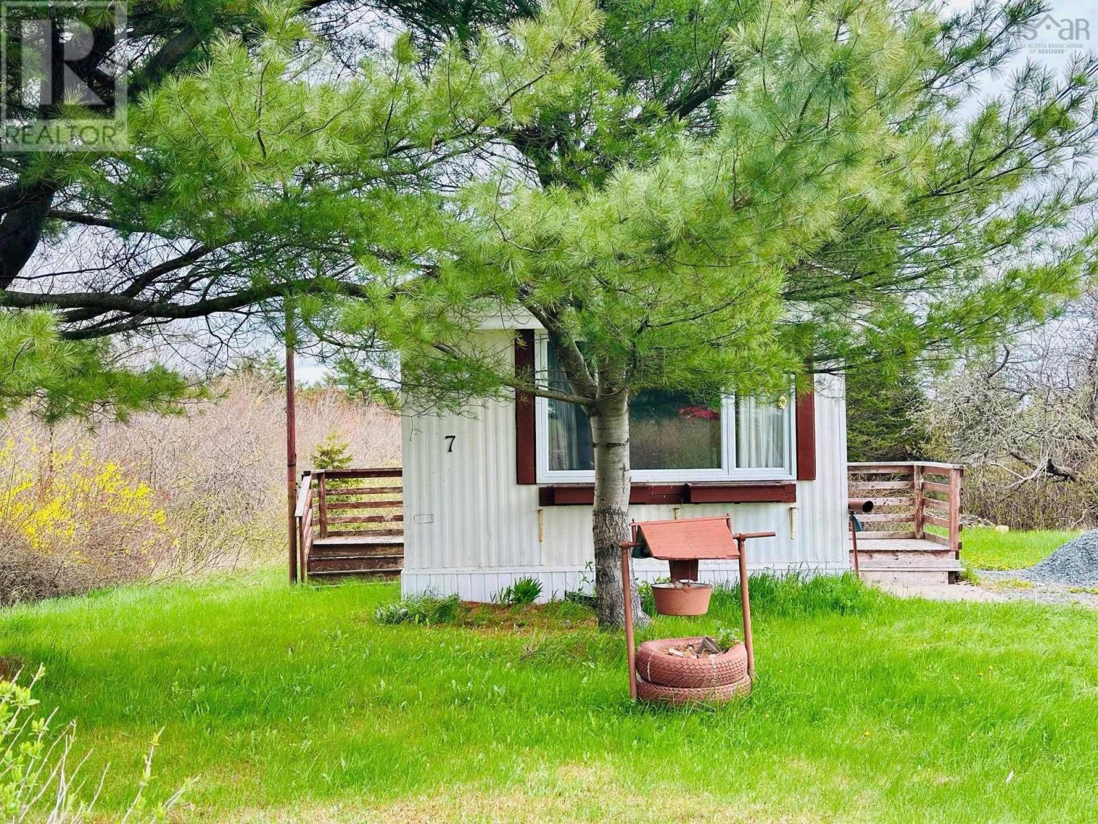7 Upper Partridge River Road, East Preston, Nova Scotia  B2Z 1G9 - Photo 42 - 202611394