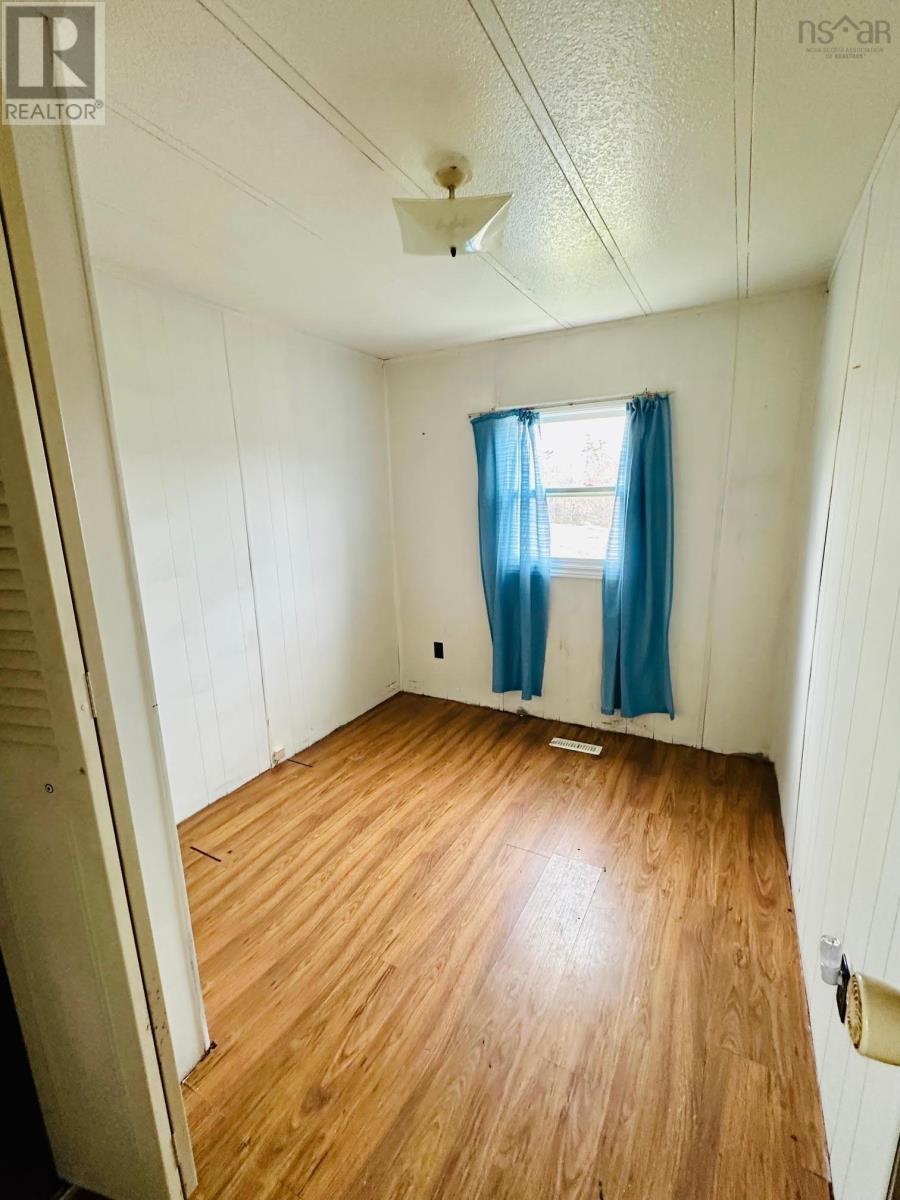 7 Upper Partridge River Road, East Preston, Nova Scotia  B2Z 1G9 - Photo 30 - 202611394