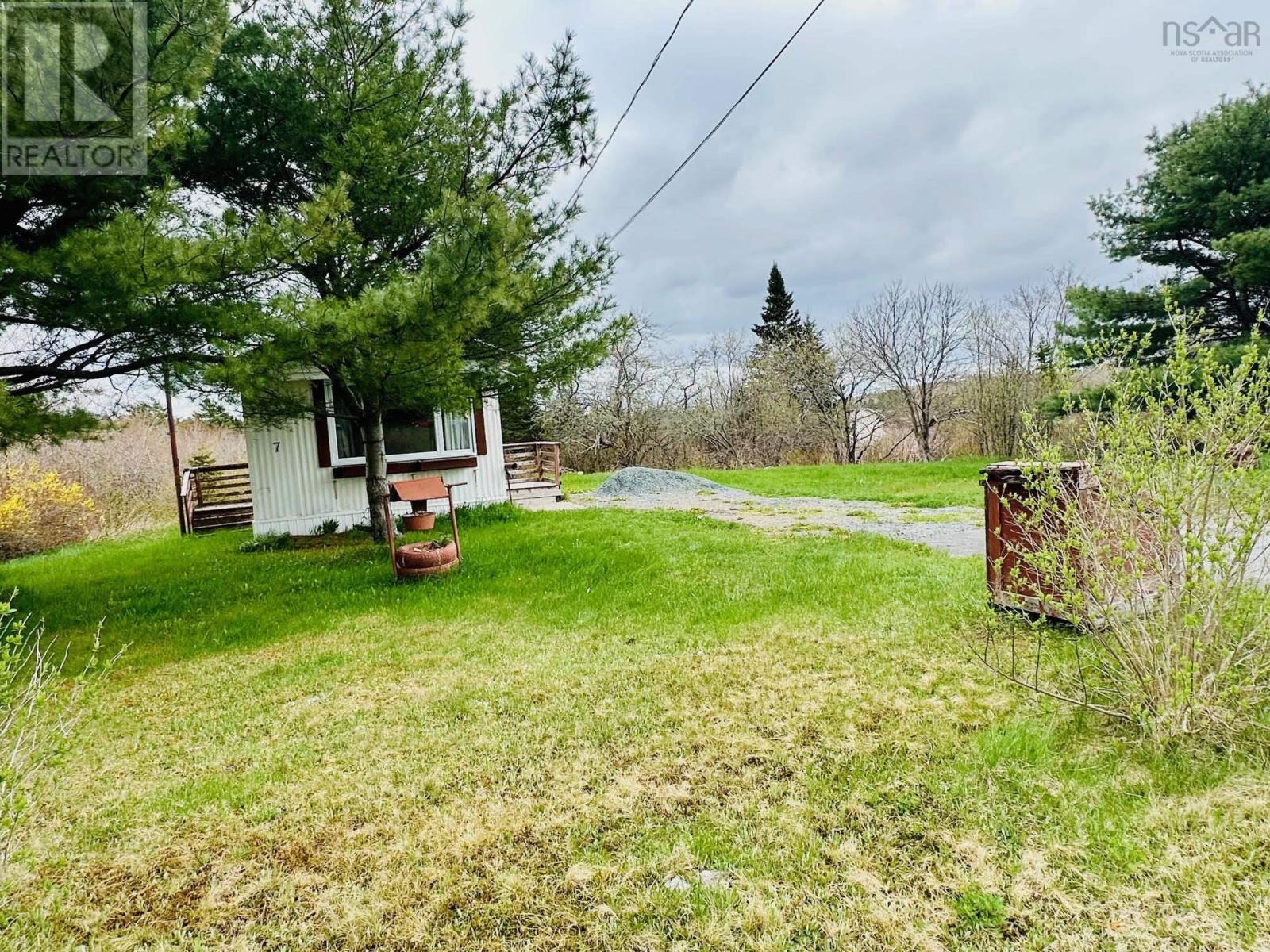 7 Upper Partridge River Road, East Preston, Nova Scotia  B2Z 1G9 - Photo 39 - 202611394