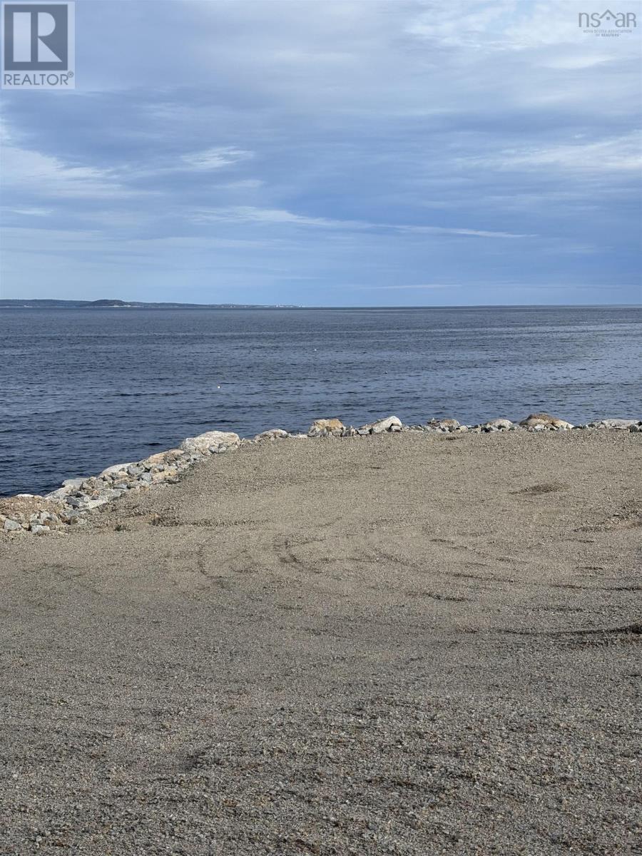 Rc-8 Highway 329, Fox Point, Nova Scotia  B0J 1T0 - Photo 1 - 202611365