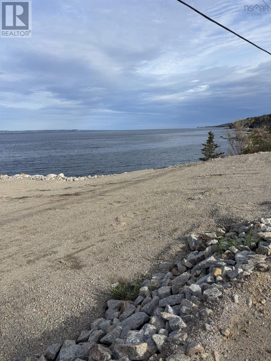 Rc-8 Highway 329, Fox Point, Nova Scotia  B0J 1T0 - Photo 13 - 202611365