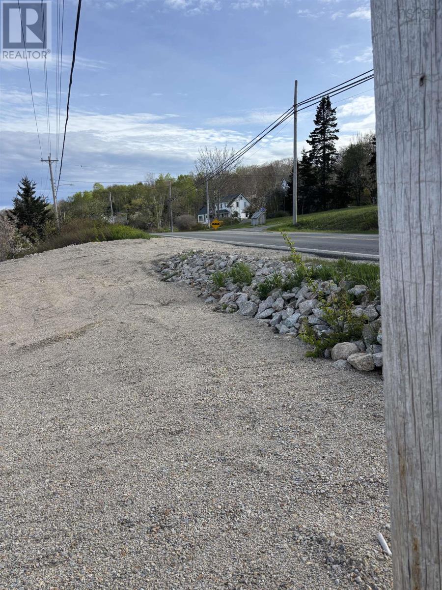 Rc-8 Highway 329, Fox Point, Nova Scotia  B0J 1T0 - Photo 8 - 202611365