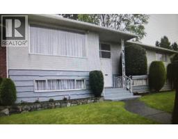 6307 SUMAS STREET, Burnaby, British Columbia