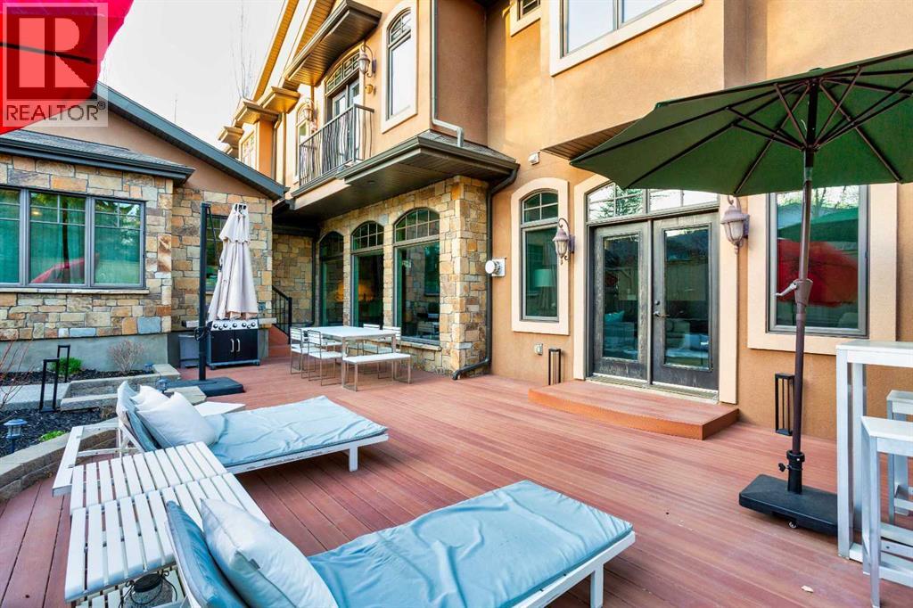 4315 14a Street SW, Calgary, Alberta  T2T 3Y4 - Photo 46 - A2291532