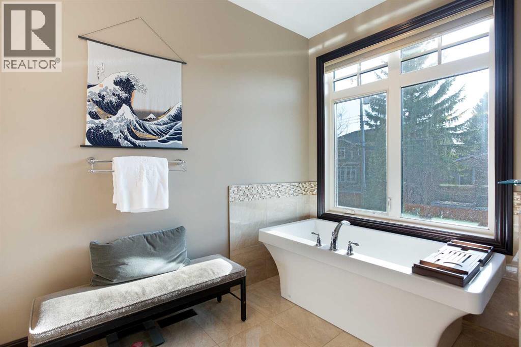 4315 14a Street SW, Calgary, Alberta  T2T 3Y4 - Photo 26 - A2291532